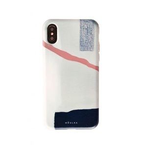 MOGLEA TYPHOON IPHONE X CASE